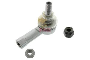 Cap de bara -> CHEVROLET SPARK Caseta/ Hatchback (M200, M250) 0.8 benzina 52 cai -> FAG 840 0784 10