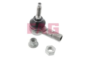 Cap de bara -> CHEVROLET AVEO limuzina (T300) 1.2 benzina 69 cai -> FAG 840 1163 10