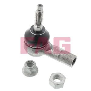 Cap de bara -> CHEVROLET AVEO limuzina (T300) 1.2 benzina 69 cai -> FAG 840 1163 10