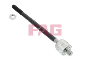 Bieleta directie -> CHEVROLET CRUZE hatchback (J305) 1.4 benzina 140 cai -> FAG 840 1234 10