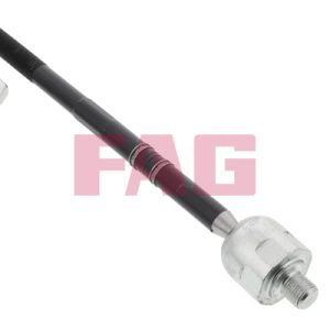 Bieleta directie -> CHEVROLET CRUZE hatchback (J305) 1.4 benzina 140 cai -> FAG 840 1234 10