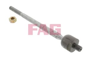 Bieleta directie -> CHEVROLET SPARK (M300) 1.0 benzina 65 cai -> FAG 840 1272 10