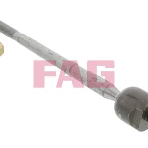 Bieleta directie -> CHEVROLET SPARK (M300) 1.0 benzina 65 cai -> FAG 840 1272 10