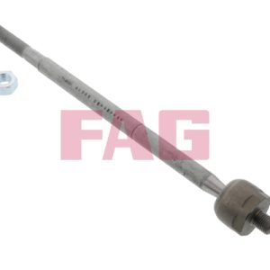 Bieleta directie -> CHEVROLET TRAX 1.4 LPG Benzina/Autogaz (GPL) 140 cai -> FAG 840 1275 10