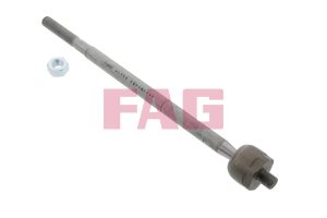 Bieleta directie -> CHEVROLET AVEO hatchback (T300) 1.2 benzina 69 cai -> FAG 840 1275 10