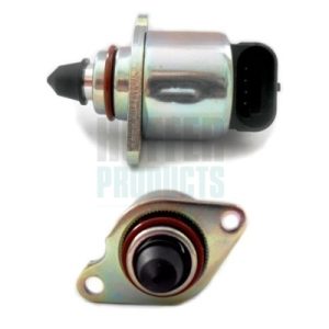 Supapa reglaj mers in gol admisie aer -> CHEVROLET SPARK (M300) 1.0 benzina 68 cai -> HOFFER 7514067