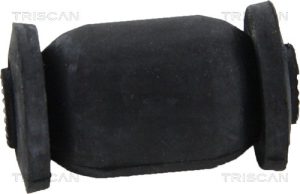 Suport trapez -> CHEVROLET SPARK 0.8 benzina 50 cai -> TRISCAN 8500 10856