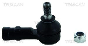 Cap de bara -> CHEVROLET SPARK (M300) 1.0 benzina 68 cai -> TRISCAN 8500 21109
