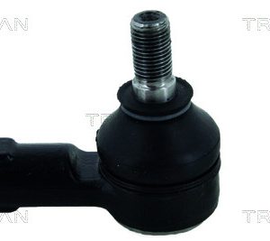 Cap de bara -> CHEVROLET SPARK (M300) 1.0 benzina 68 cai -> TRISCAN 8500 21109