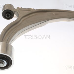 Brat suspensie roata -> CHEVROLET CRUZE hatchback (J305) 1.4 benzina 101 cai -> TRISCAN 8500 21515