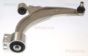 Brat suspensie roata -> CHEVROLET CRUZE (J300) 1.6 benzina 109 cai -> TRISCAN 8500 21515