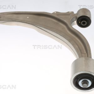 Brat suspensie roata -> CHEVROLET CRUZE hatchback (J305) 1.4 benzina 101 cai -> TRISCAN 8500 21516