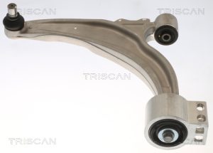 Brat suspensie roata -> CHEVROLET CRUZE (J300) 1.6 benzina 109 cai -> TRISCAN 8500 21516