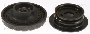 Rulment sarcina suport arc -> CHEVROLET AVEO limuzina (T300) 1.3 D diesel 75 cai -> TRISCAN 8500 21905