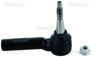Cap de bara -> CHEVROLET CRUZE hatchback (J305) 1.4 benzina 140 cai -> TRISCAN 8500 24155