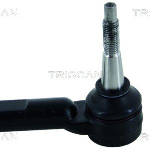 Cap de bara -> CHEVROLET CRUZE (J300) 1.4 benzina 140 cai -> TRISCAN 8500 24155