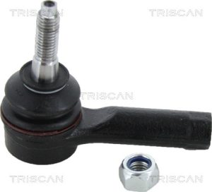 Cap de bara -> CHEVROLET TRAX 1.4 LPG Benzina/Autogaz (GPL) 140 cai -> TRISCAN 8500 24156