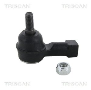 Cap de bara -> CHEVROLET AVEO limuzina (T300) 1.2 benzina 69 cai -> TRISCAN 8500 24160