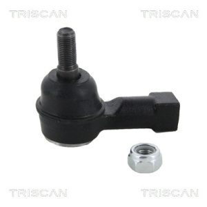 Cap de bara -> CHEVROLET AVEO hatchback (T300) 1.2 benzina 69 cai -> TRISCAN 8500 24160