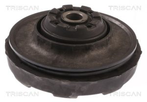 Set reparatie rulment sarcina amortizor -> CHEVROLET TRAX 1.4 benzina 140 cai -> TRISCAN 8500 24916