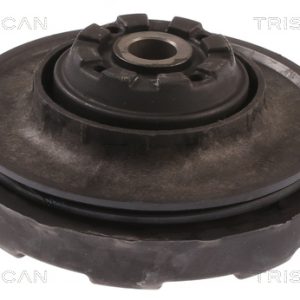 Set reparatie rulment sarcina amortizor -> CHEVROLET TRAX 1.4 benzina 140 cai -> TRISCAN 8500 24916