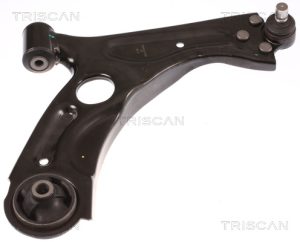 Brat suspensie roata -> CHEVROLET AVEO limuzina (T300) 1.4 benzina 100 cai -> TRISCAN 8500 80541