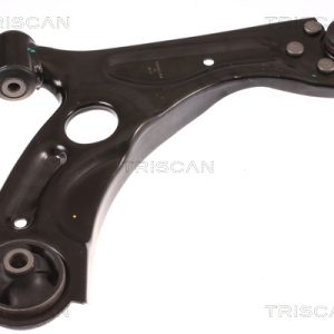 Brat suspensie roata -> CHEVROLET AVEO hatchback (T300) 1.2 benzina 69 cai -> TRISCAN 8500 80541