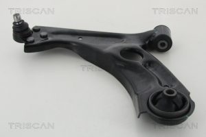 Brat suspensie roata -> CHEVROLET AVEO limuzina (T300) 1.4 benzina 100 cai -> TRISCAN 8500 80542