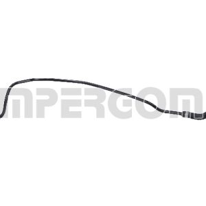Furtun radiator -> CHEVROLET CRUZE (J300) 1.8 LPG Benzina/Autogaz (GPL) 141 cai -> ORIGINAL IMPERIUM 85113