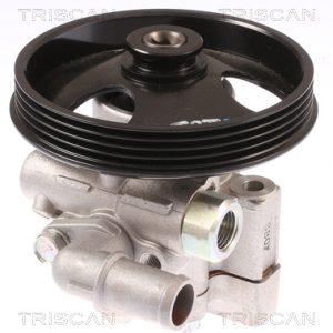 Pompa hidraulica sistem de directie -> CHEVROLET CRUZE Station Wagon (J308) 1.6 benzina 117 cai -> TRISCAN 8515 21602