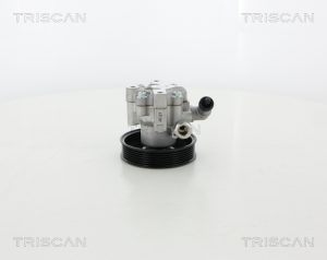 Pompa hidraulica sistem de directie -> CHEVROLET CRUZE Station Wagon (J308) 2.0 TD diesel 163 cai -> TRISCAN 8515 21605