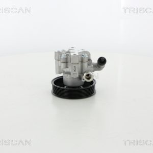 Pompa hidraulica sistem de directie -> CHEVROLET CRUZE Station Wagon (J308) 2.0 TD diesel 163 cai -> TRISCAN 8515 21605