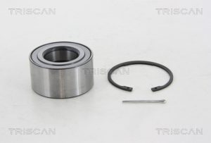 Set rulment roata -> CHEVROLET AVEO hatchback (T300) 1.2 benzina 86 cai -> TRISCAN 8530 24130