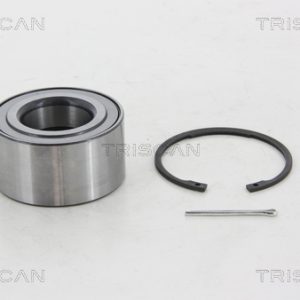 Set rulment roata -> CHEVROLET AVEO hatchback (T300) 1.2 benzina 86 cai -> TRISCAN 8530 24130