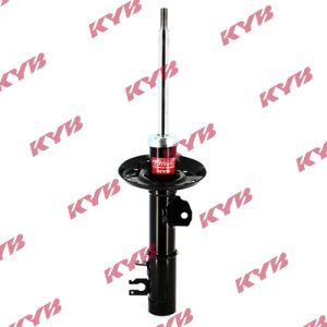 Amortizor -> CHEVROLET AVEO limuzina (T300) 1.2 benzina 69 cai -> KYB 3330039