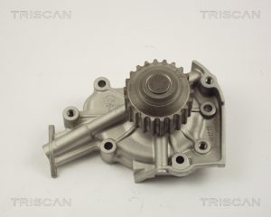 Pompa de apa -> CHEVROLET SPARK 0.8 benzina 50 cai -> TRISCAN 8600 21003