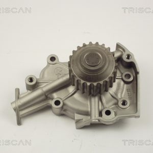 Pompa de apa -> CHEVROLET SPARK 0.8 benzina 50 cai -> TRISCAN 8600 21003