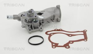 Pompa de apa -> CHEVROLET AVEO hatchback (T300) 1.2 benzina 69 cai -> TRISCAN 8600 24053