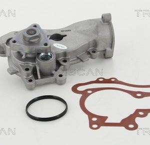 Pompa de apa -> CHEVROLET AVEO hatchback (T300) 1.2 benzina 69 cai -> TRISCAN 8600 24053