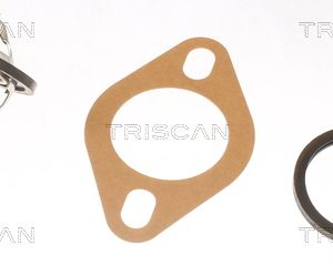 Termostat lichid racire -> CHEVROLET CRUZE hatchback (J305) 2.0 CDI diesel 163 cai -> TRISCAN 8620 5682