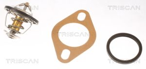 Termostat lichid racire -> CHEVROLET CRUZE Station Wagon (J308) 2.0 TD diesel 163 cai -> TRISCAN 8620 5682