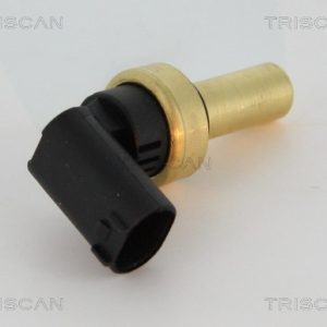 Senzor temperatura lichid de racire -> CHEVROLET TRAX 1.4 LPG Benzina/Autogaz (GPL) 140 cai -> TRISCAN 8626 10053