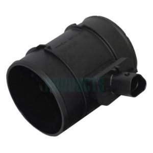 Senzor debit aer -> CHEVROLET CRUZE (J300) 1.7 TD diesel 110 cai -> HOFFER 7516295