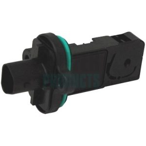 Senzor debit aer -> CHEVROLET AVEO hatchback (T300) 1.2 benzina 69 cai -> MEAT DORIA 86296