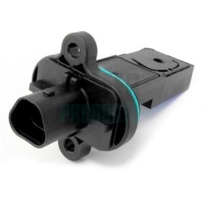 Senzor flux aer -> CHEVROLET TRAX 1.7 TD diesel 131 cai -> MEAT DORIA 86347