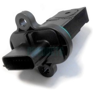 Senzor flux aer -> CHEVROLET TRAX 1.4 benzina 140 cai -> HOFFER 7516379
