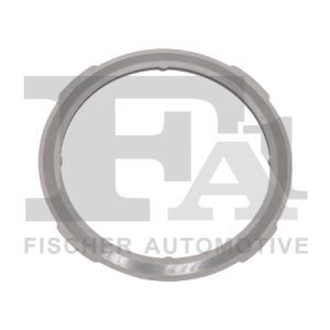 Garnitura racord evacuare -> CHEVROLET CRUZE (J300) 2.0 CDI diesel 150 cai -> FA1 870-913
