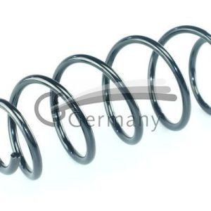Arc spiral -> CHEVROLET AVEO hatchback (T300) 1.2 benzina 69 cai -> CS GERMANY 14.870.546