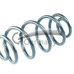 Arc spiral -> CHEVROLET AVEO limuzina (T300) 1.2 benzina 69 cai -> CS GERMANY 14.870.551