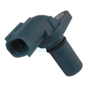 Senzor turatie cutie de viteza automata -> CHEVROLET AVEO hatchback (T300) 1.6 benzina 116 cai -> HOFFER 75171019